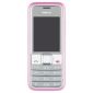 Usuń simlocka z telefonu Nokia 7310 Supernova
