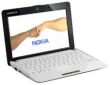 Usuń simlocka z telefonu Nokia Booklet 3G