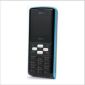 Usuń simlocka z telefonu LG KP115