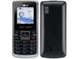 Usuń simlocka z telefonu LG KP130