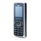 Usuń simlocka z telefonu LG KP135