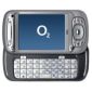 Usuń simlocka z telefonu HTC O2 XDA Zinc
