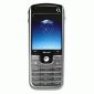 Usuń simlocka z telefonu HTC O2 Xphone II