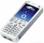 Usuń simlocka z telefonu HTC O2 Xphone IIm