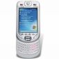 Usuń simlocka z telefonu HTC O2 XV6600