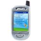 Usuń simlocka z telefonu HTC Qtek 1010