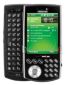 Usuń simlocka z telefonu Samsung I760