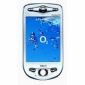 Usuń simlocka z telefonu HTC Qtek 2020