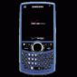 Usuń simlocka z telefonu Samsung i770 Saga