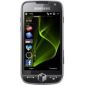 Usuń simlocka z telefonu Samsung I8000