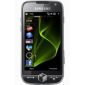 Usuń simlocka z telefonu Samsung I8000 Omnia II