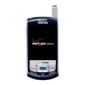 Usuń simlocka z telefonu Samsung I830V