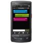 Usuń simlocka z telefonu Samsung I8320