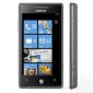 Usuń simlocka z telefonu Samsung i8700