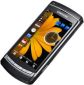 Usuń simlocka z telefonu Samsung i8910