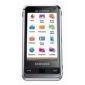 Usuń simlocka z telefonu Samsung I900v