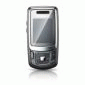 Usuń simlocka z telefonu Samsung Impact B