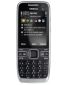 Usuń simlocka z telefonu Nokia E55