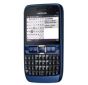 Usuń simlocka z telefonu Nokia E73