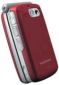Usuń simlocka z telefonu Sony-Ericsson Z1010