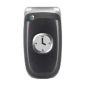 Usuń simlocka z telefonu Sony-Ericsson Z300