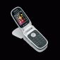 Usuń simlocka z telefonu Sony-Ericsson Z310i