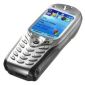 Usuń simlocka z telefonu HTC Qtek 7070