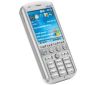 Usuń simlocka z telefonu HTC Qtek 8100