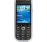 Usuń simlocka z telefonu HTC Qtek 8310