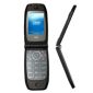 Usuń simlocka z telefonu HTC Qtek 8500