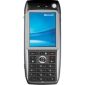 Usuń simlocka z telefonu HTC Qtek 8600