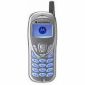 Usuń simlocka z telefonu Motorola C210