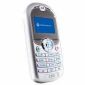 Usuń simlocka z telefonu Motorola C213