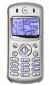 Usuń simlocka z telefonu Motorola C236i