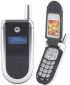 Usuń simlocka z telefonu Motorola C253