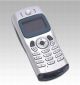 Usuń simlocka z telefonu Motorola C256