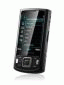 Usuń simlocka z telefonu Samsung Innov8