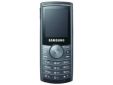 Usuń simlocka z telefonu Samsung J150