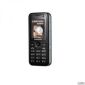 Usuń simlocka z telefonu Samsung J200