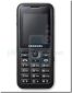 Usuń simlocka z telefonu Samsung J210A