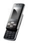 Usuń simlocka z telefonu LG LF1200