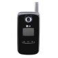 Usuń simlocka z telefonu LG LG240