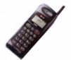 Usuń simlocka z telefonu LG LGC-300W