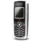 Usuń simlocka z telefonu LG LHD-200