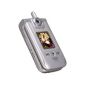 Usuń simlocka z telefonu LG LP3000