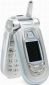 Usuń simlocka z telefonu LG LP3550