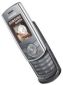 Usuń simlocka z telefonu Samsung J610