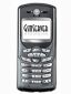 Usuń simlocka z telefonu Motorola C268