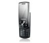 Usuń simlocka z telefonu Samsung J700