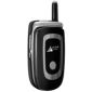 Usuń simlocka z telefonu Motorola C290